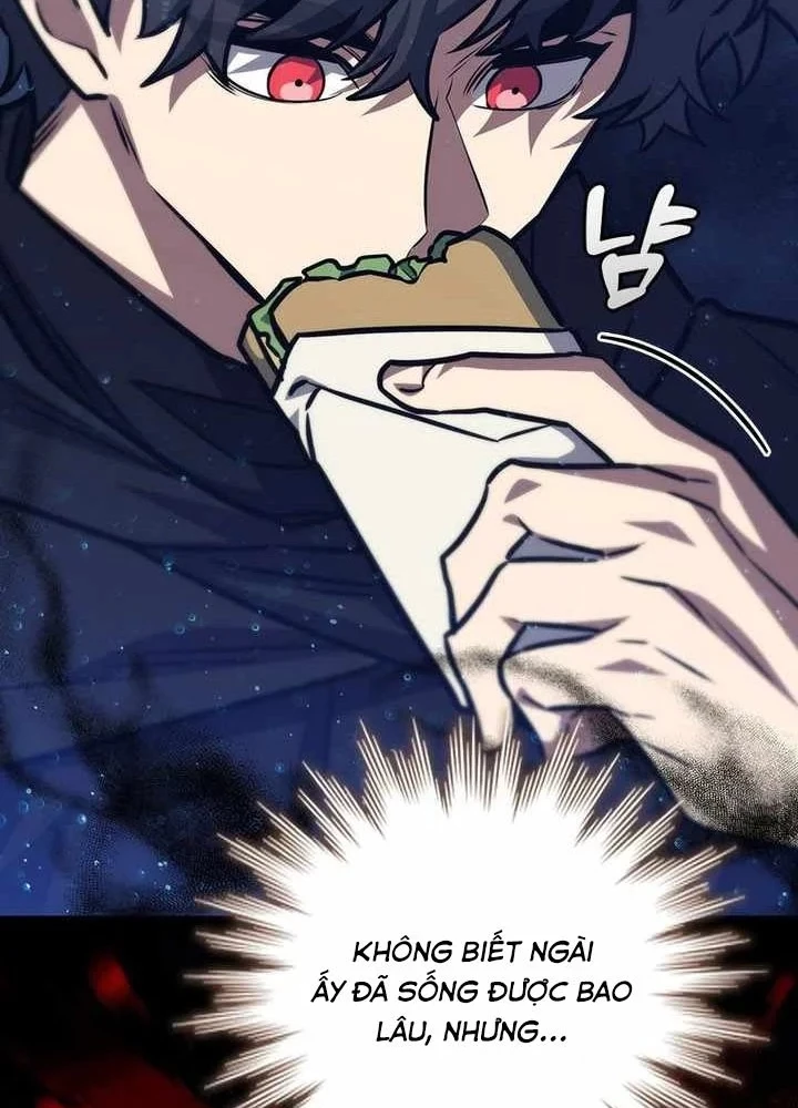 Thực Long Ma Pháp Sư Chapter 124 - 99