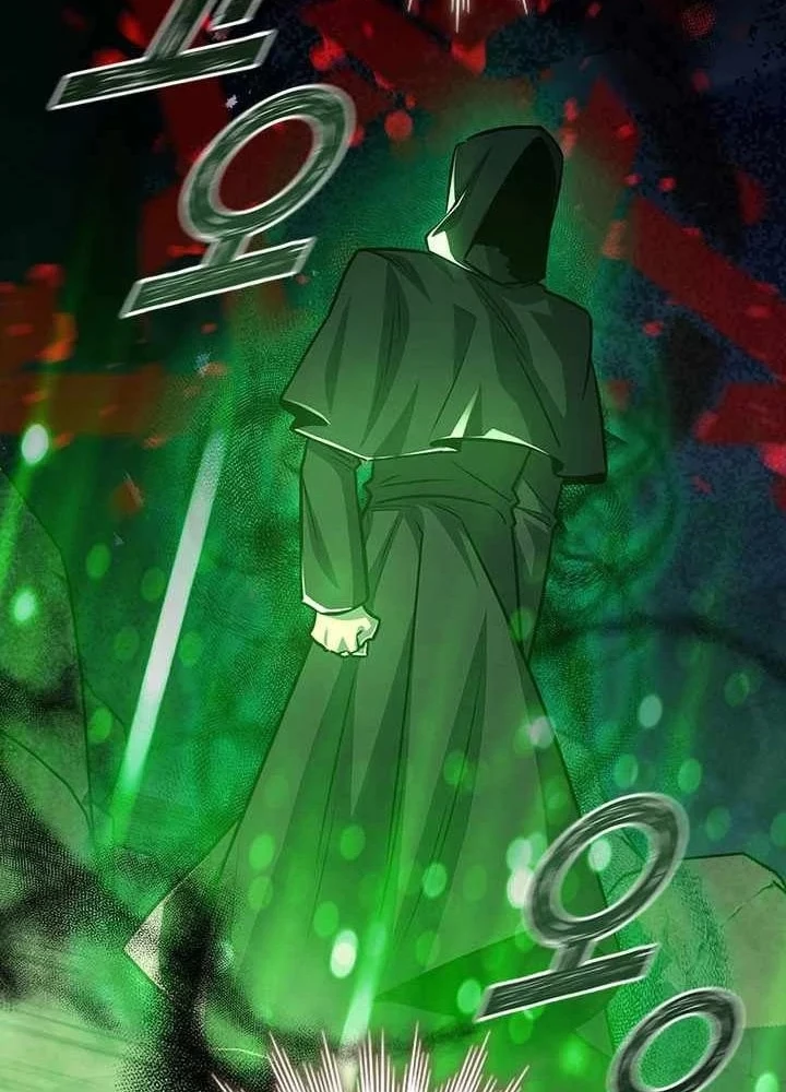 Thực Long Ma Pháp Sư Chapter 124 - 101