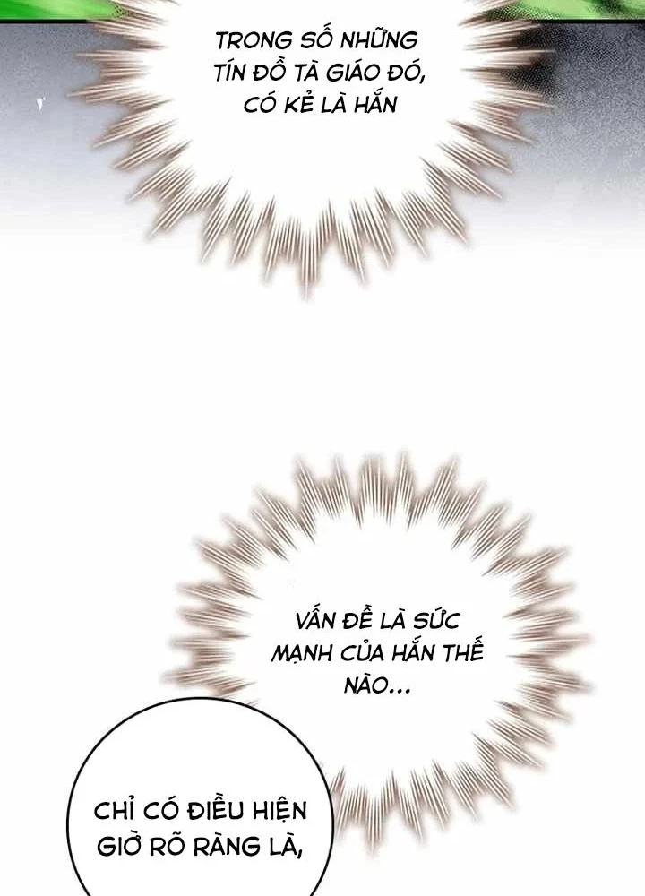 Thực Long Ma Pháp Sư Chapter 124 - 103