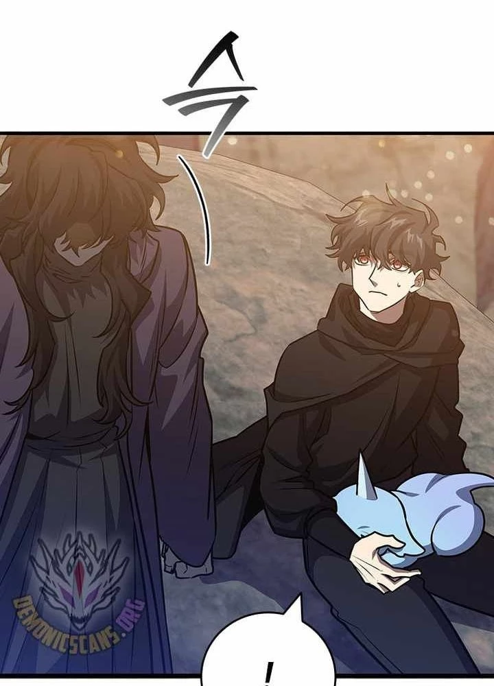 Thực Long Ma Pháp Sư Chapter 124 - 105