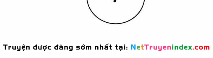 Thực Long Ma Pháp Sư Chapter 124 - 106