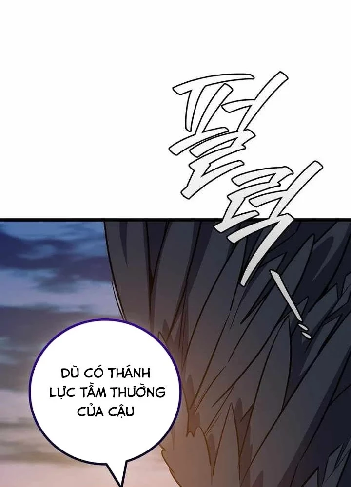 Thực Long Ma Pháp Sư Chapter 124 - 107