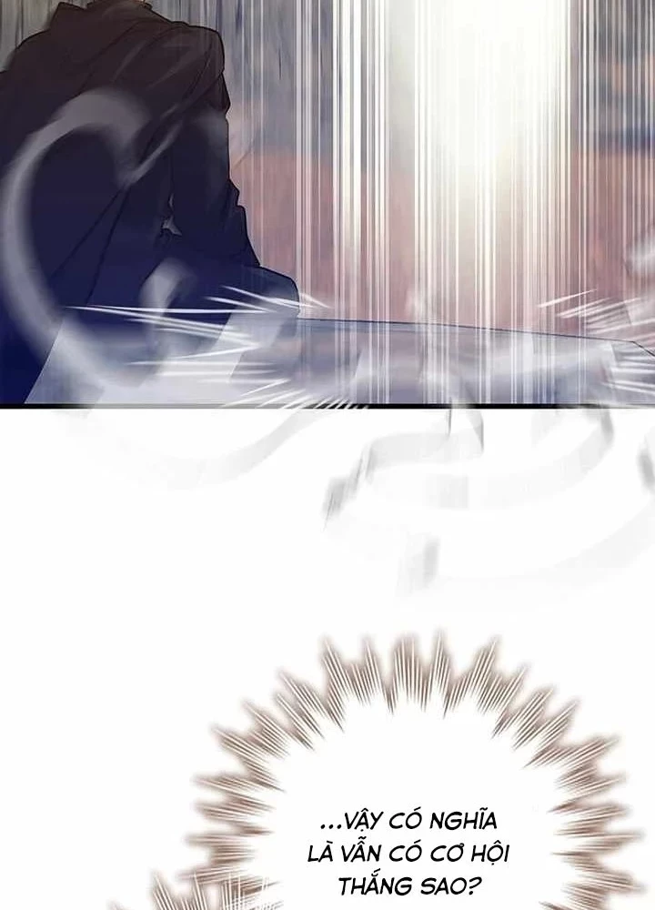 Thực Long Ma Pháp Sư Chapter 124 - 113