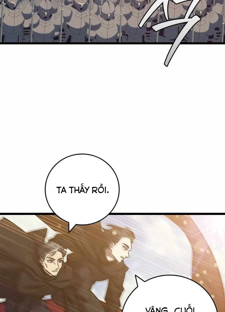 Thực Long Ma Pháp Sư Chapter 124 - 123