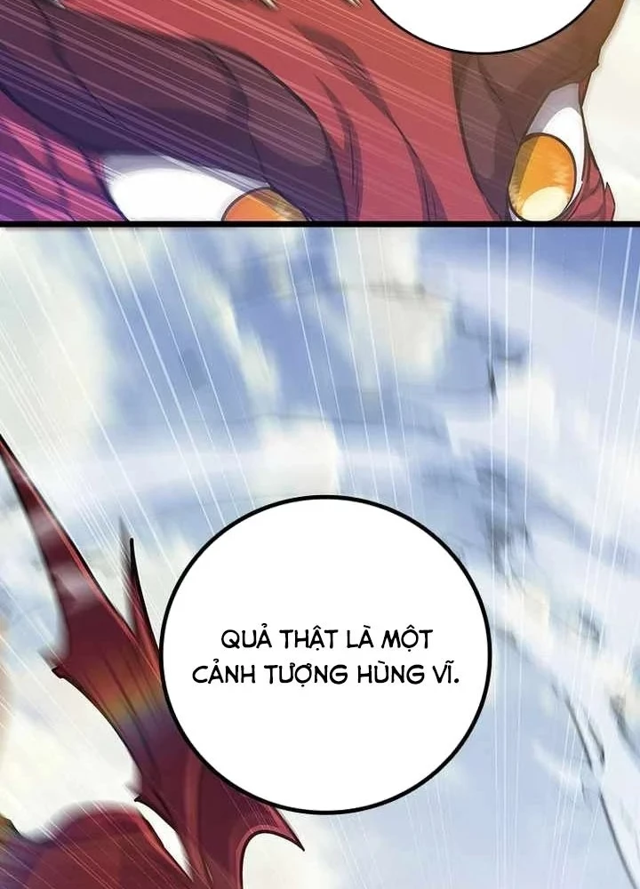 Thực Long Ma Pháp Sư Chapter 124 - 125