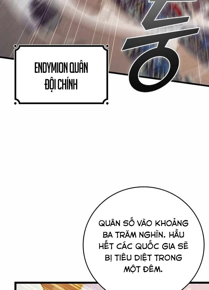 Thực Long Ma Pháp Sư Chapter 124 - 129