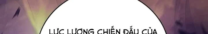 Thực Long Ma Pháp Sư Chapter 124 - 134