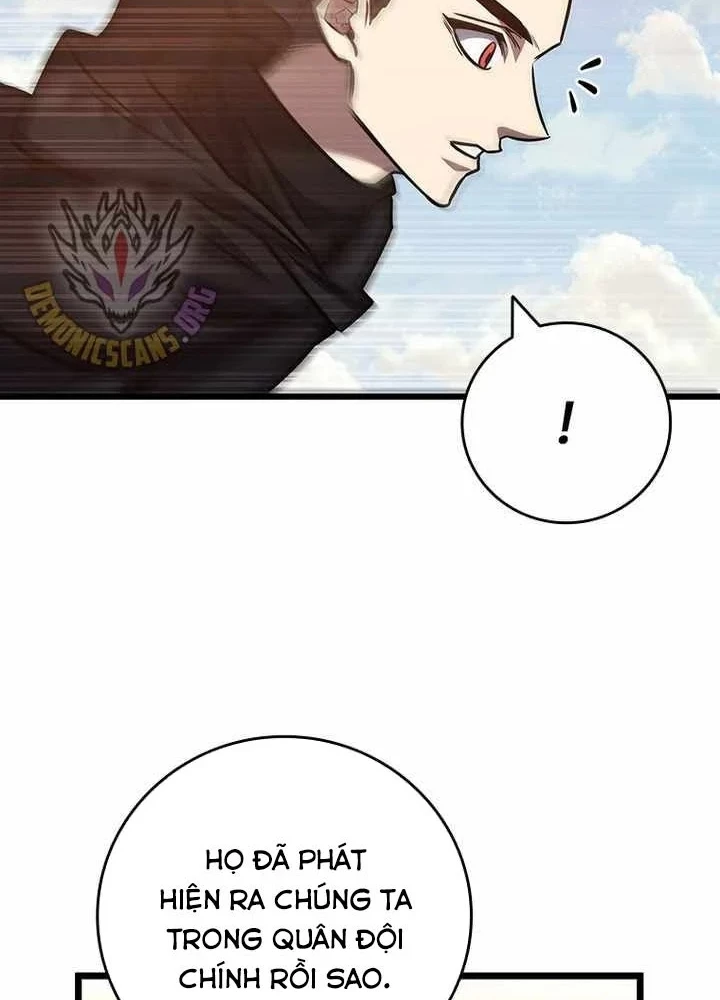 Thực Long Ma Pháp Sư Chapter 124 - 137