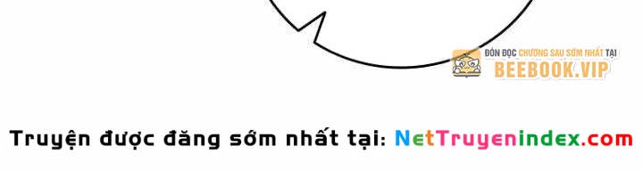 Thực Long Ma Pháp Sư Chapter 124 - 140