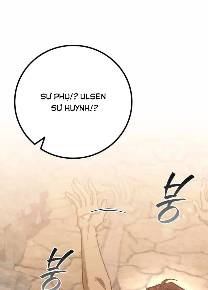 Thực Long Ma Pháp Sư Chapter 124 - 141