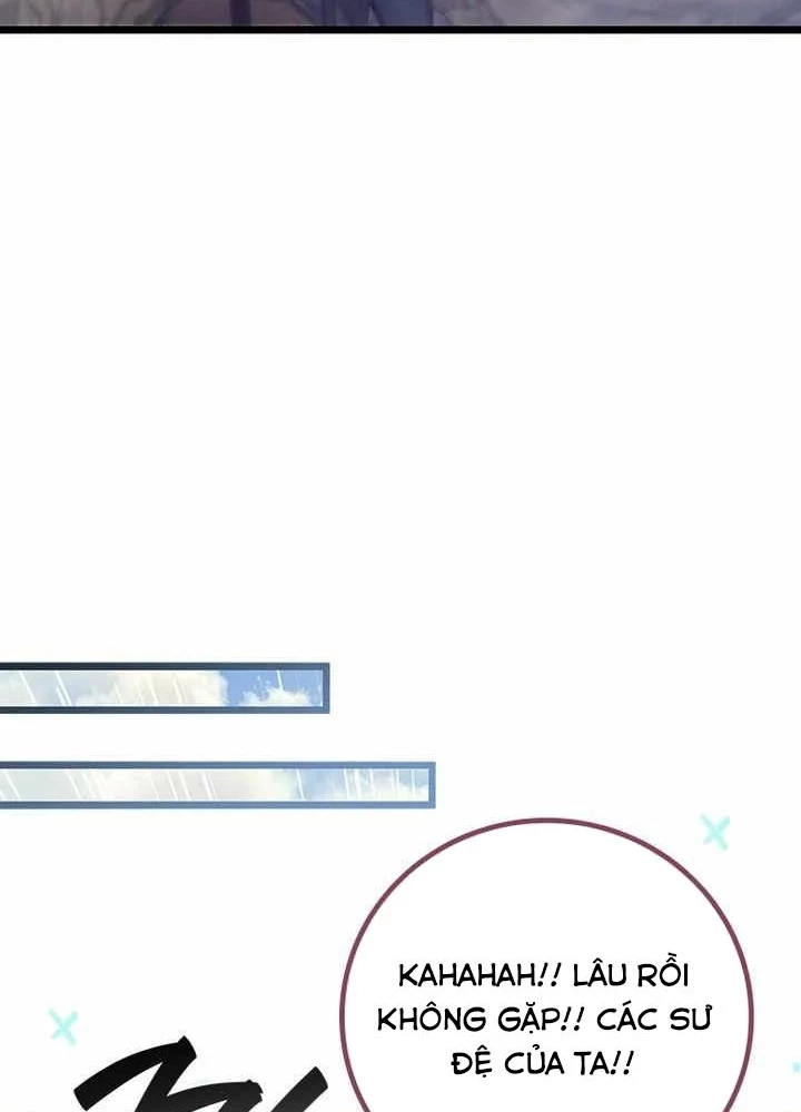 Thực Long Ma Pháp Sư Chapter 124 - 145