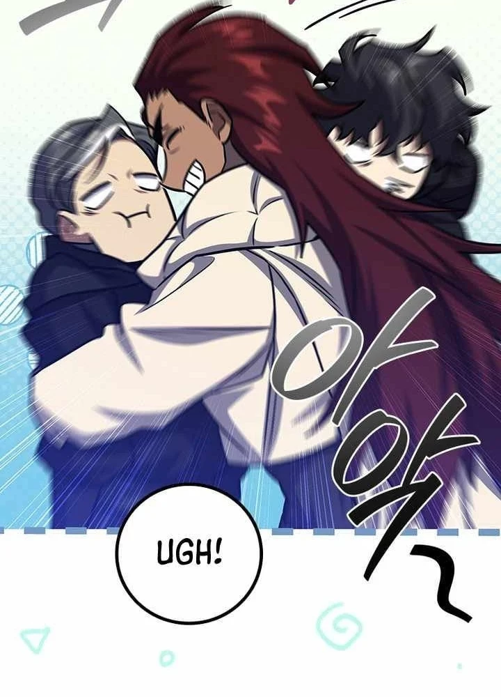 Thực Long Ma Pháp Sư Chapter 124 - 147