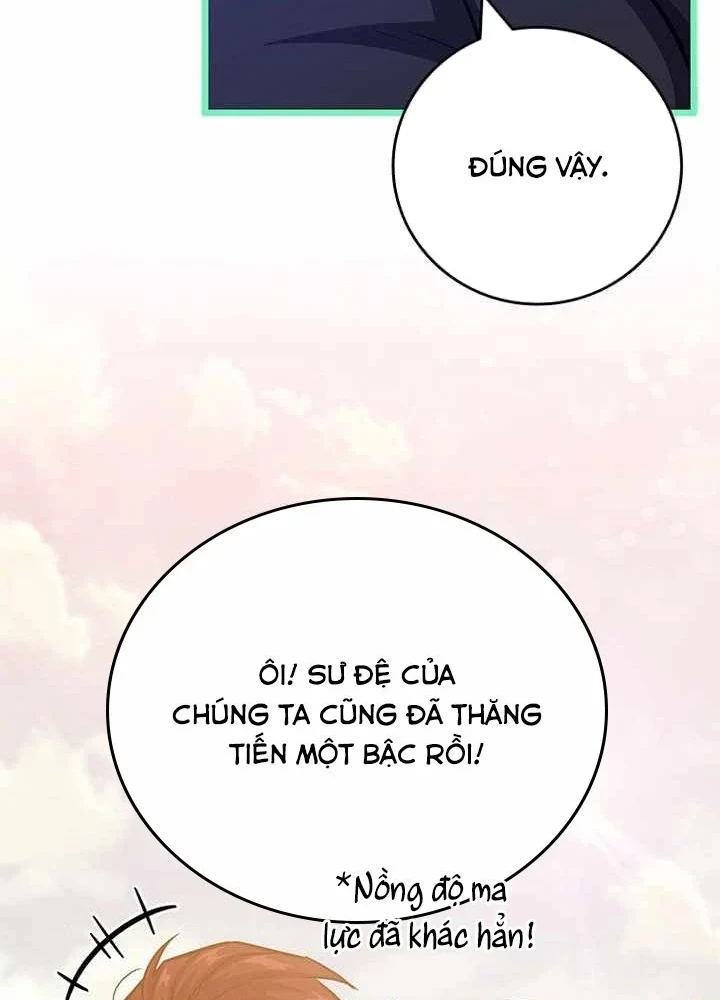 Thực Long Ma Pháp Sư Chapter 124 - 151