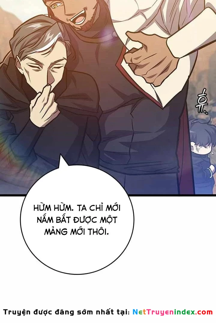 Thực Long Ma Pháp Sư Chapter 124 - 153