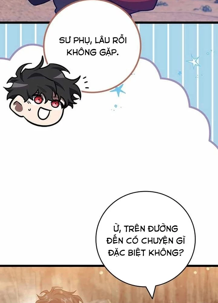 Thực Long Ma Pháp Sư Chapter 124 - 157