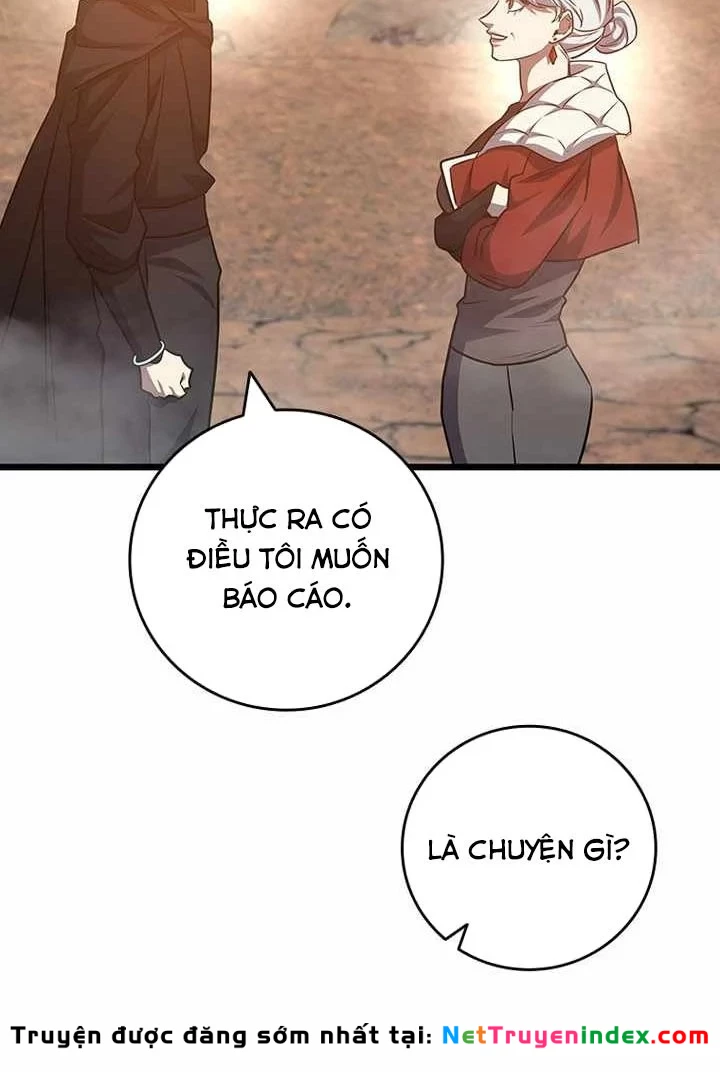 Thực Long Ma Pháp Sư Chapter 124 - 159