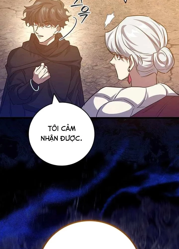 Thực Long Ma Pháp Sư Chapter 124 - 167