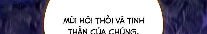 Thực Long Ma Pháp Sư Chapter 124 - 168