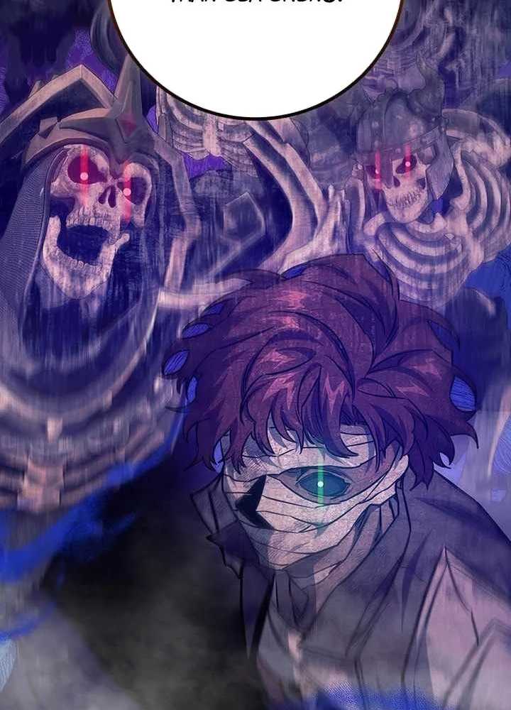 Thực Long Ma Pháp Sư Chapter 124 - 169