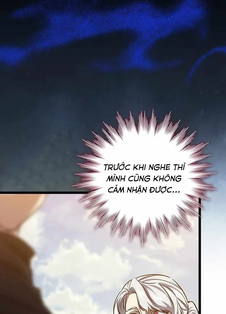 Thực Long Ma Pháp Sư Chapter 124 - 171