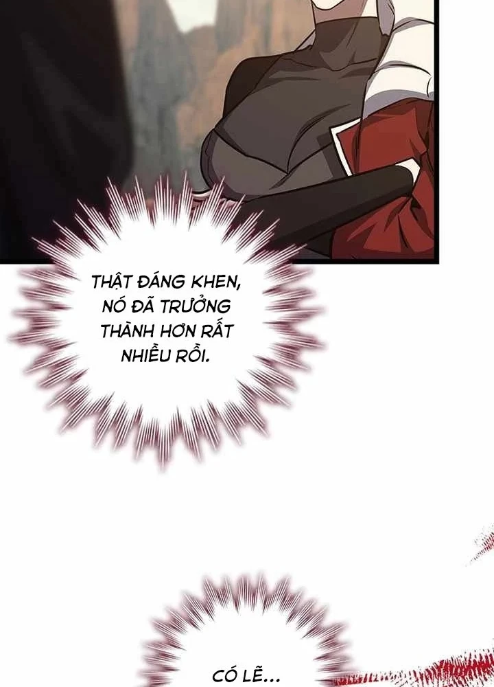 Thực Long Ma Pháp Sư Chapter 124 - 173