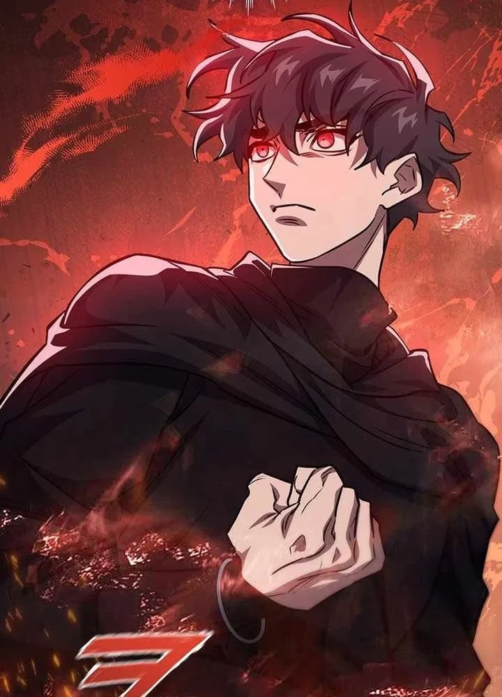 Thực Long Ma Pháp Sư Chapter 124 - 175