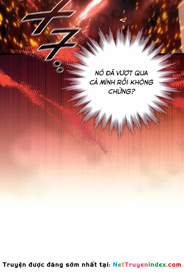 Thực Long Ma Pháp Sư Chapter 124 - 177