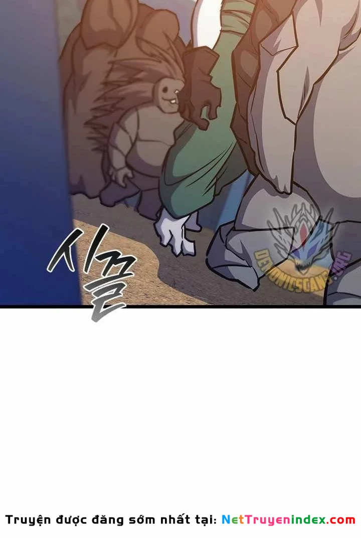 Thực Long Ma Pháp Sư Chapter 124 - 181