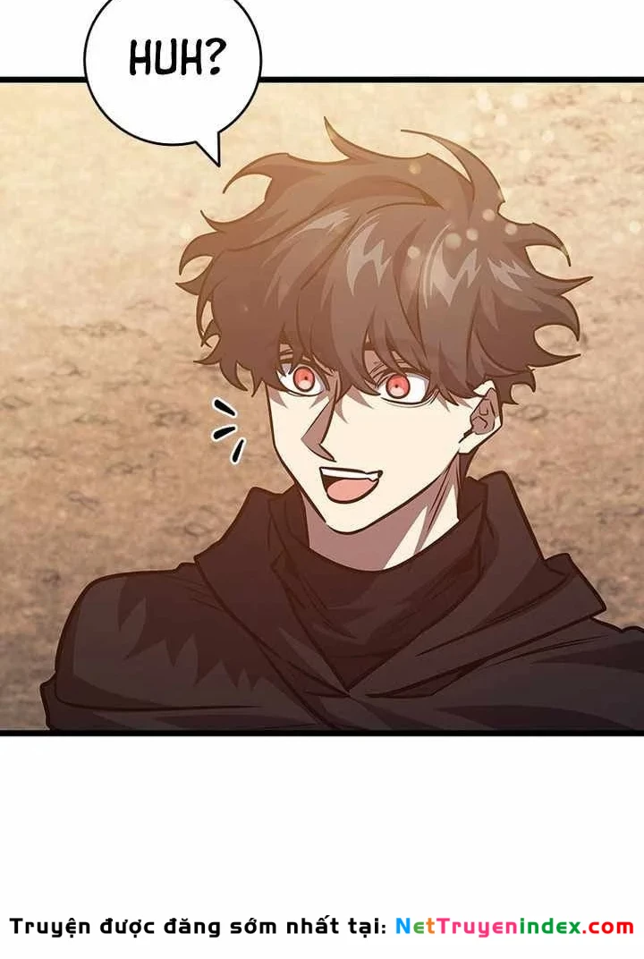 Thực Long Ma Pháp Sư Chapter 124 - 183