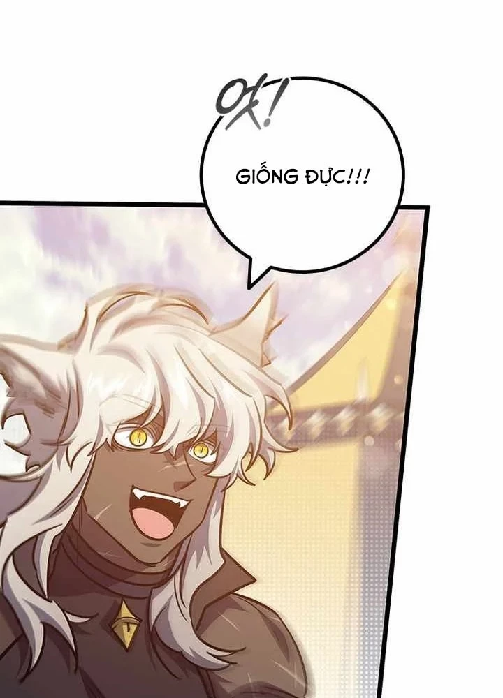 Thực Long Ma Pháp Sư Chapter 124 - 185