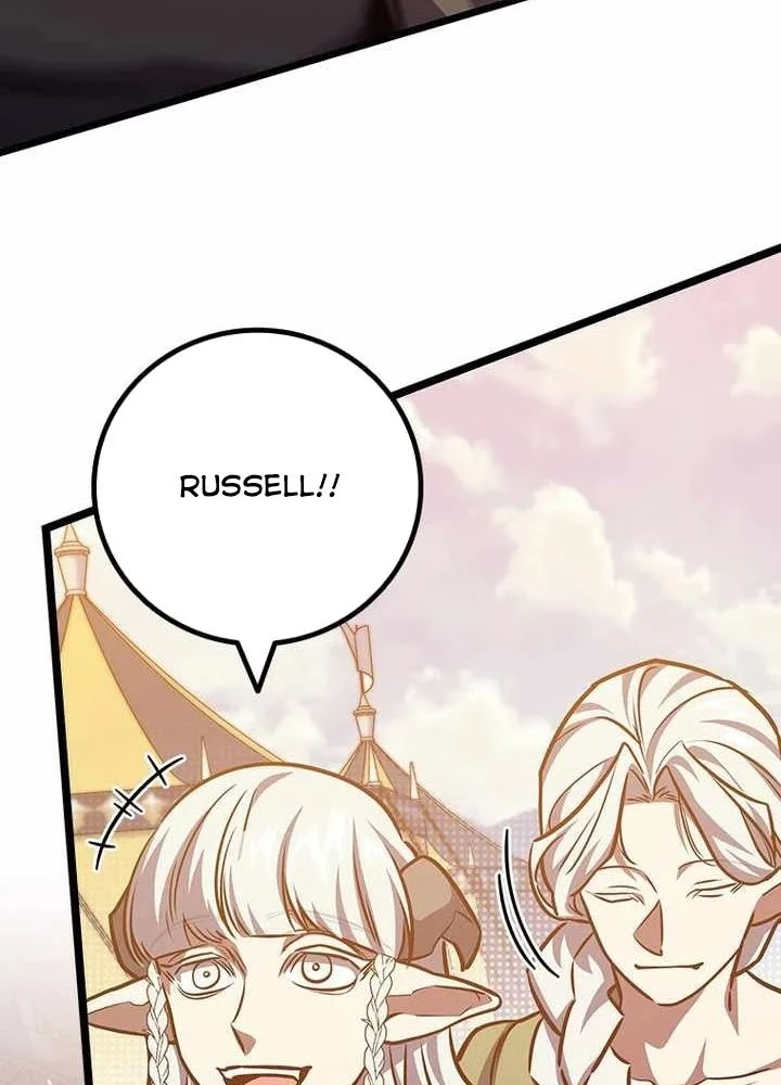 Thực Long Ma Pháp Sư Chapter 124 - 187