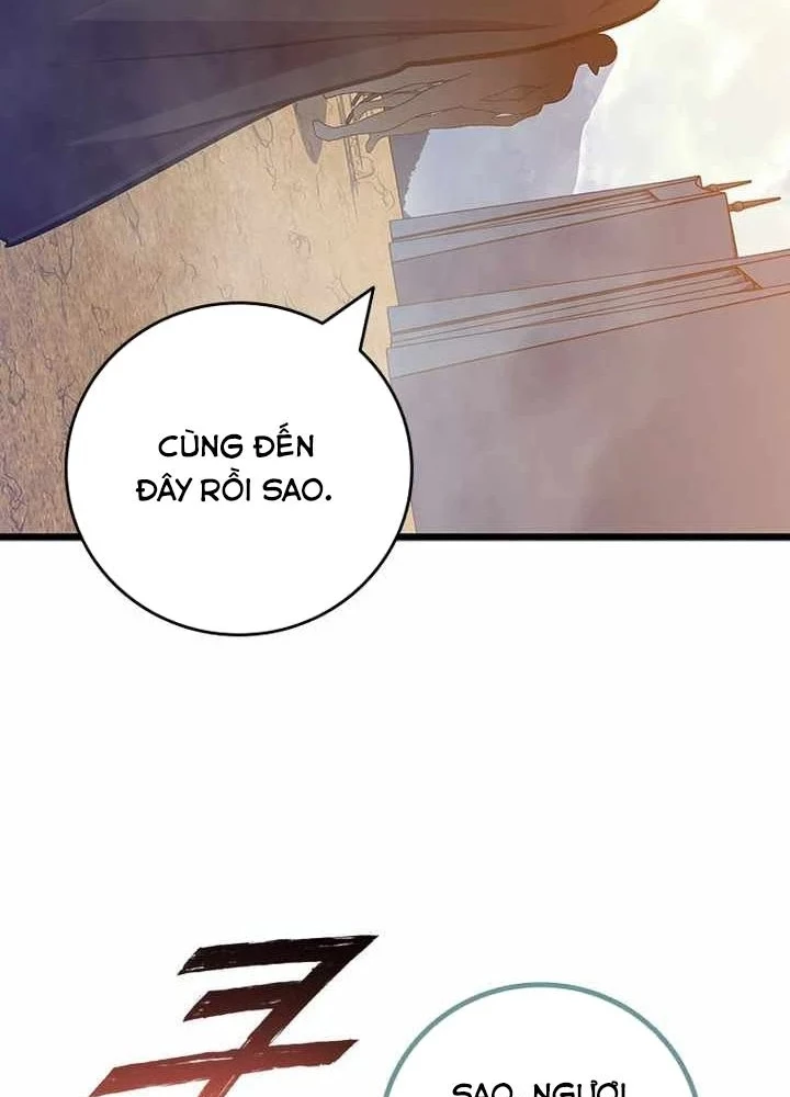 Thực Long Ma Pháp Sư Chapter 124 - 193