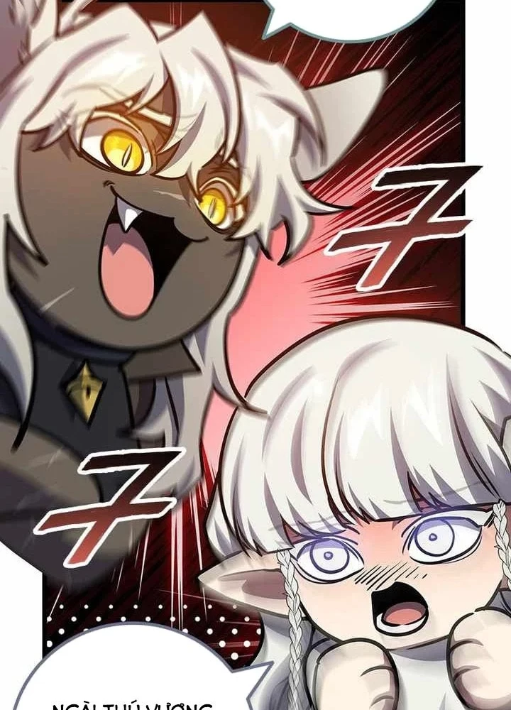 Thực Long Ma Pháp Sư Chapter 124 - 195