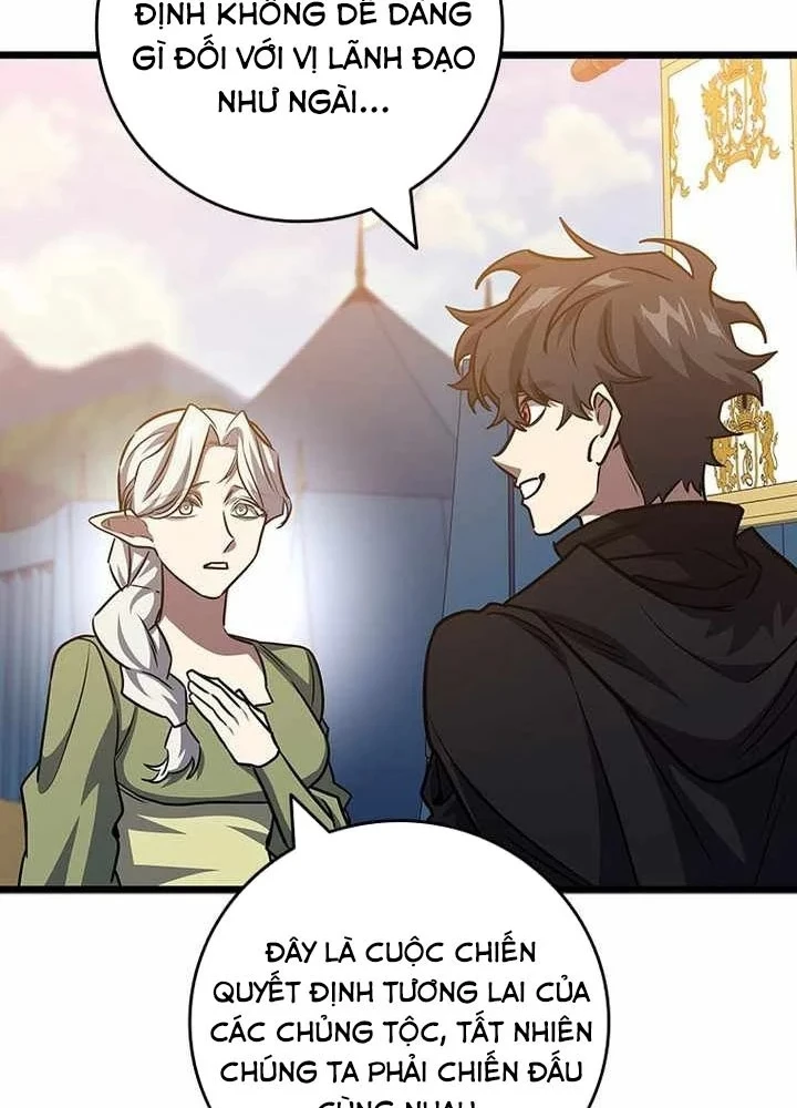 Thực Long Ma Pháp Sư Chapter 124 - 199