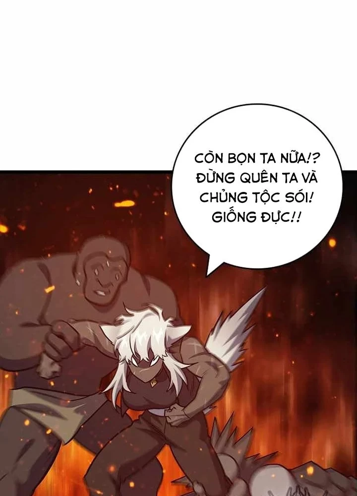 Thực Long Ma Pháp Sư Chapter 124 - 201