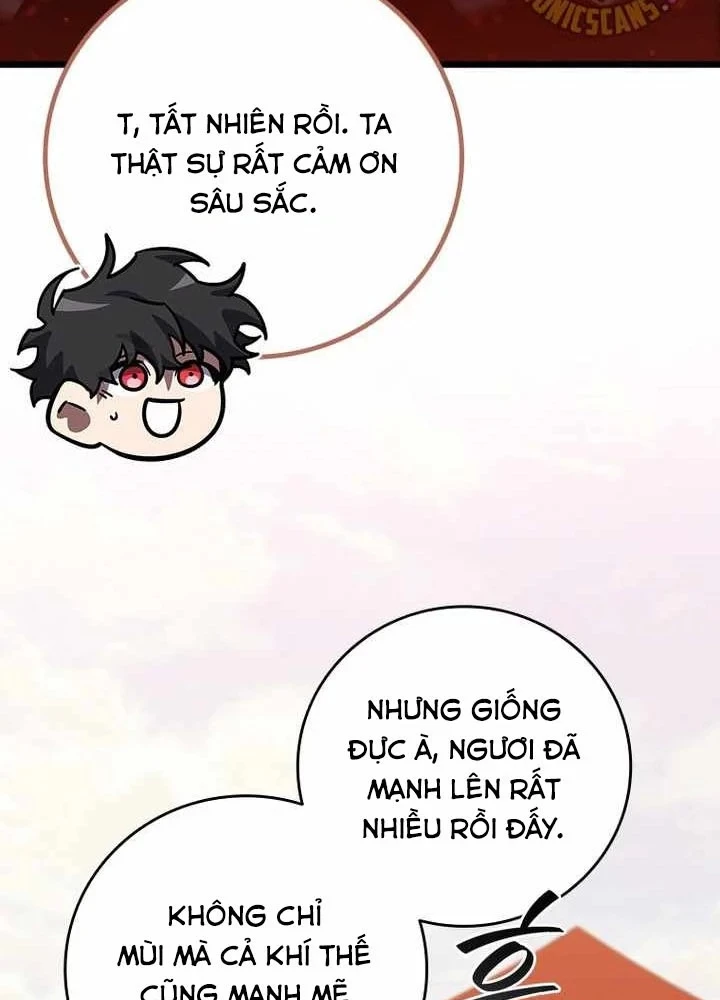 Thực Long Ma Pháp Sư Chapter 124 - 203