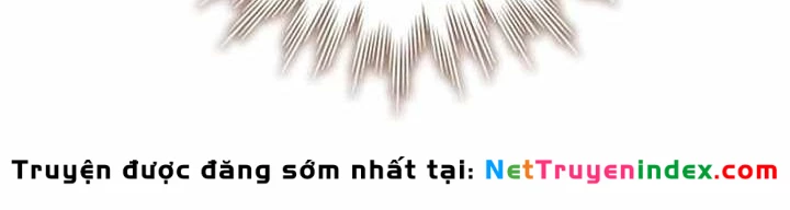 Thực Long Ma Pháp Sư Chapter 124 - 206