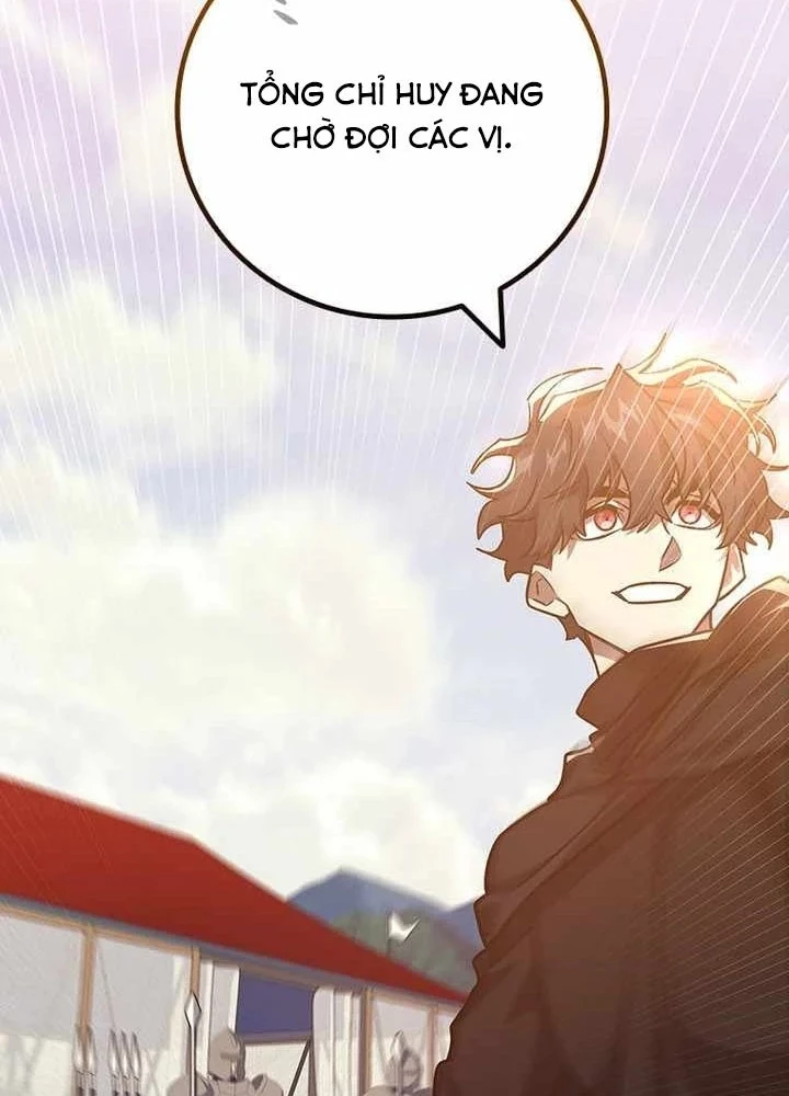 Thực Long Ma Pháp Sư Chapter 124 - 213