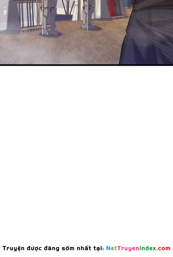 Thực Long Ma Pháp Sư Chapter 124 - 215