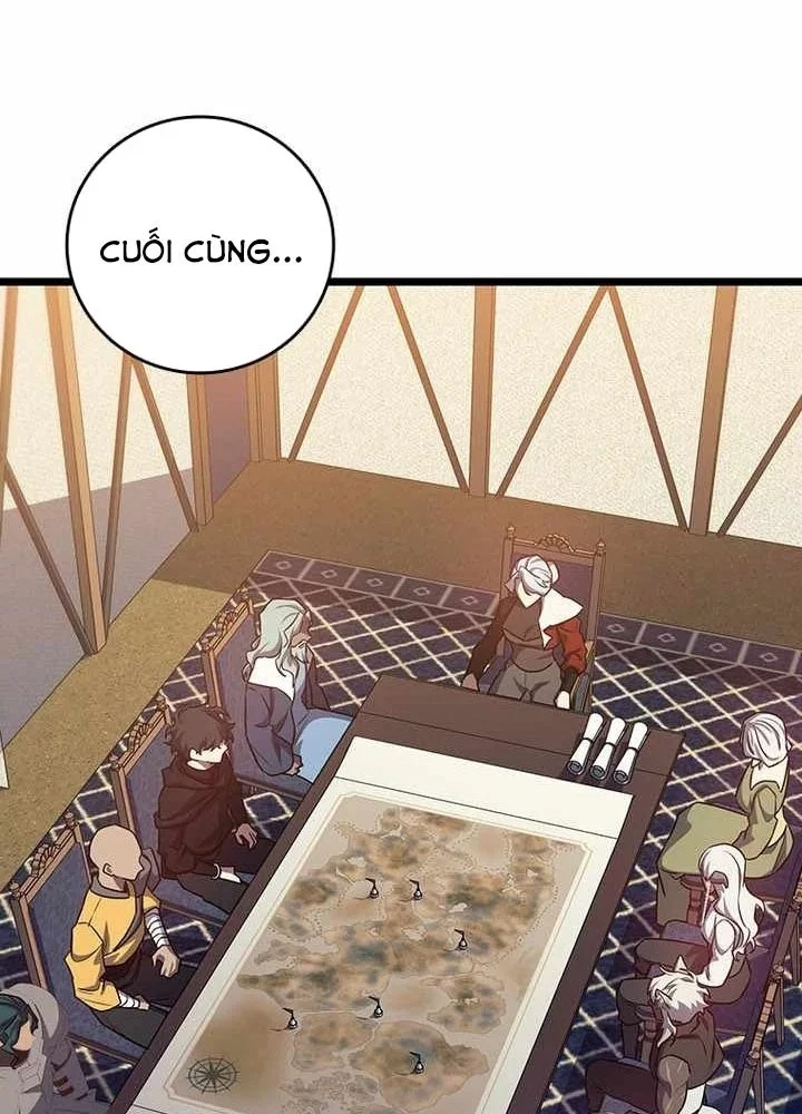 Thực Long Ma Pháp Sư Chapter 124 - 217