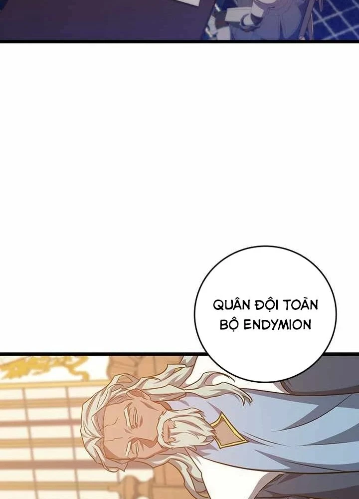 Thực Long Ma Pháp Sư Chapter 124 - 219