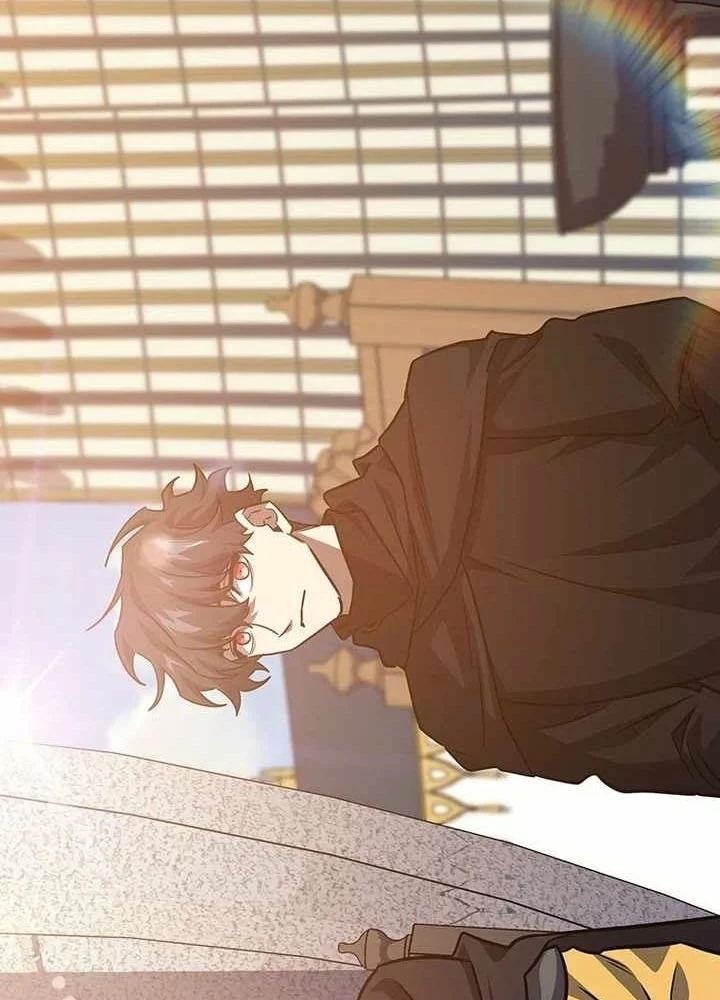 Thực Long Ma Pháp Sư Chapter 124 - 221