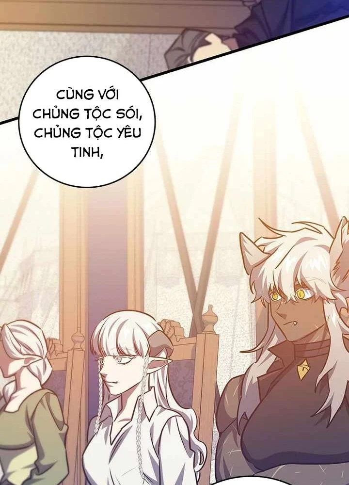 Thực Long Ma Pháp Sư Chapter 124 - 225