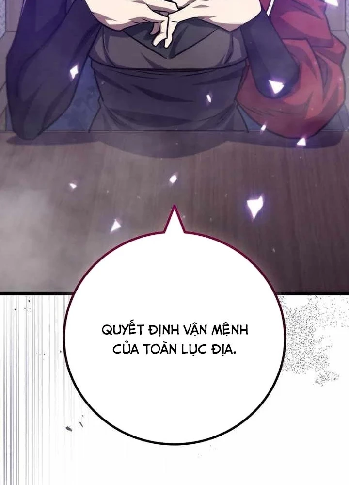 Thực Long Ma Pháp Sư Chapter 124 - 231