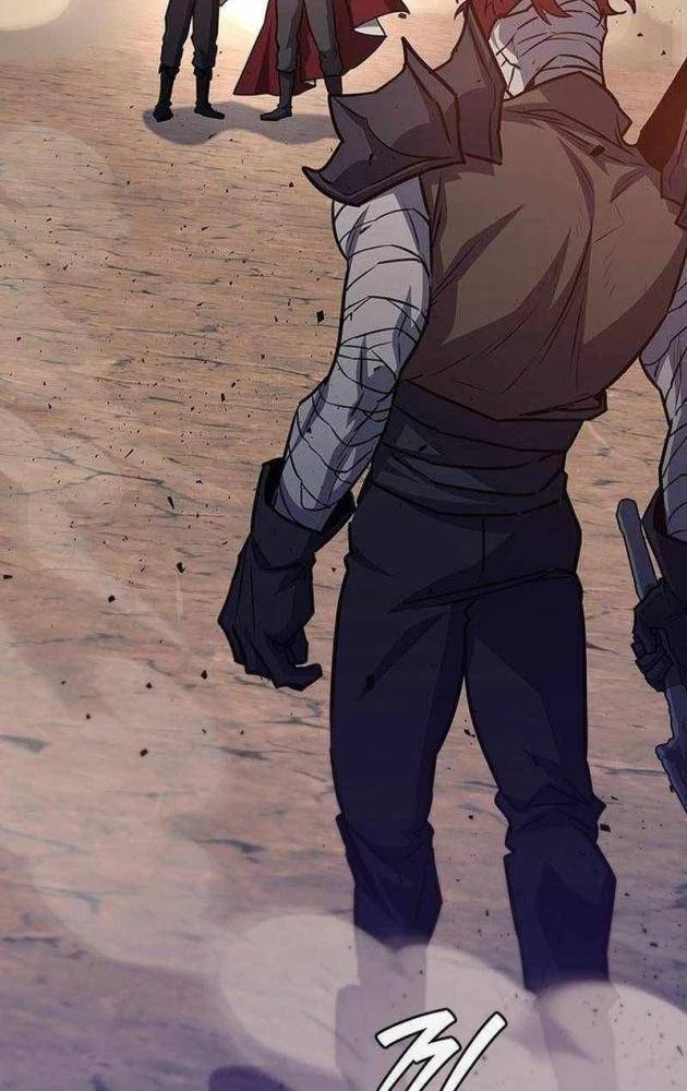 Thực Long Ma Pháp Sư Chapter 126 - 2