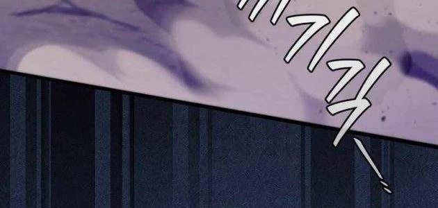 Thực Long Ma Pháp Sư Chapter 126 - 3