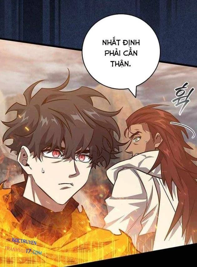 Thực Long Ma Pháp Sư Chapter 126 - 4