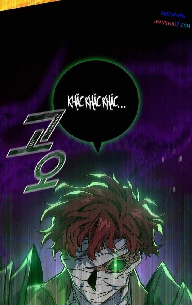 Thực Long Ma Pháp Sư Chapter 126 - 5