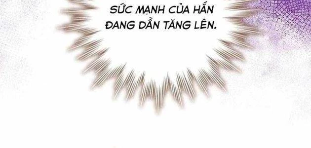 Thực Long Ma Pháp Sư Chapter 126 - 7