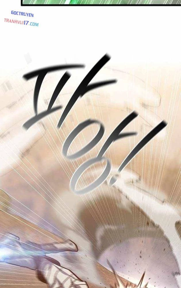 Thực Long Ma Pháp Sư Chapter 126 - 9